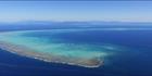 Arlington Reef - Great Barrier Reef - Cairns - QLD (PBH4 00 14853)
